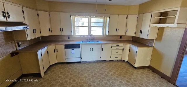 $110,000 | 601 Main Street, Lawn, TX 79530