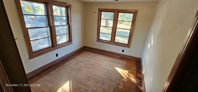 $110,000 | 601 Main Street, Lawn, TX 79530