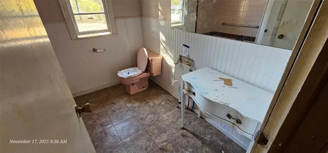 $110,000 | 601 Main Street, Lawn, TX 79530