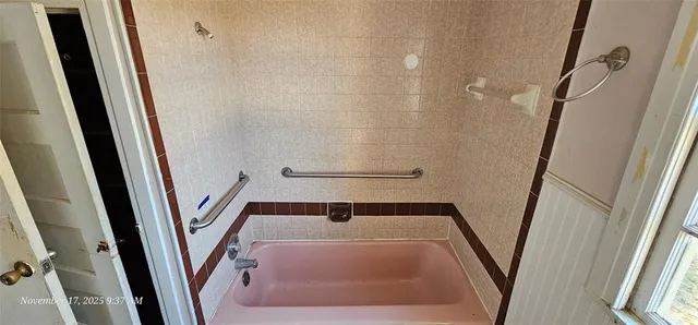 $110,000 | 601 Main Street, Lawn, TX 79530