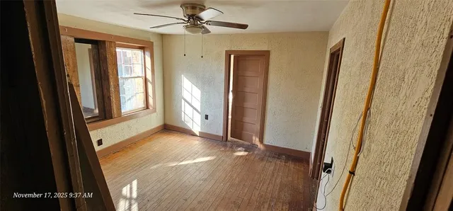 $110,000 | 601 Main Street, Lawn, TX 79530