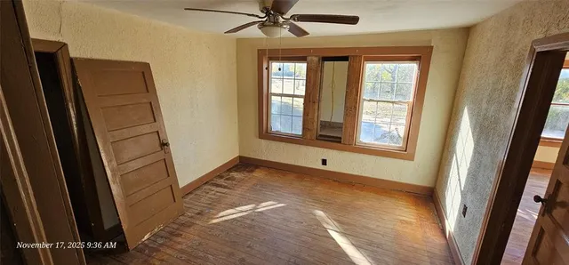 $110,000 | 601 Main Street, Lawn, TX 79530