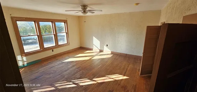 $110,000 | 601 Main Street, Lawn, TX 79530