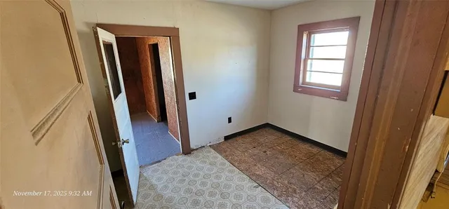 $110,000 | 601 Main Street, Lawn, TX 79530