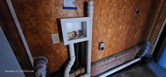 $110,000 | 601 Main Street, Lawn, TX 79530