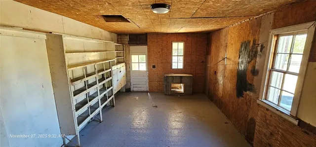 $110,000 | 601 Main Street, Lawn, TX 79530