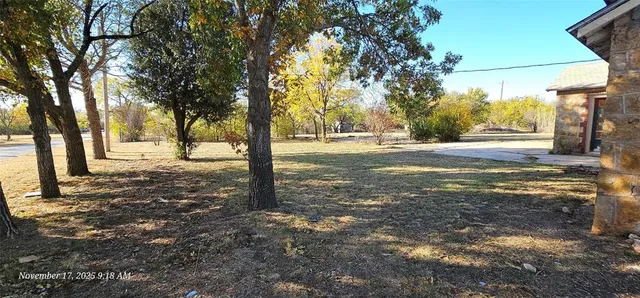 $110,000 | 601 Main Street, Lawn, TX 79530