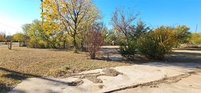 $110,000 | 601 Main Street, Lawn, TX 79530