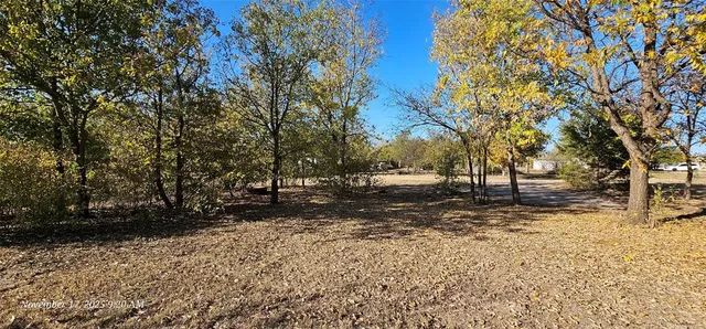 $110,000 | 601 Main Street, Lawn, TX 79530