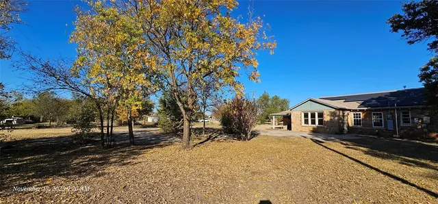 $110,000 | 601 Main Street, Lawn, TX 79530