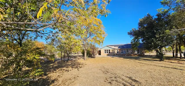 $110,000 | 601 Main Street, Lawn, TX 79530