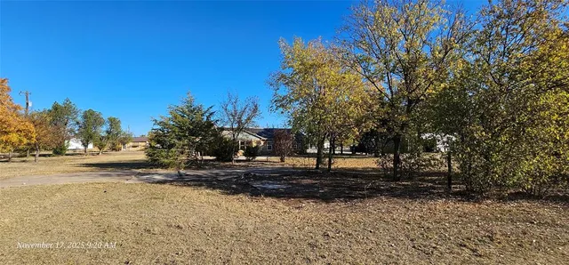 $110,000 | 601 Main Street, Lawn, TX 79530
