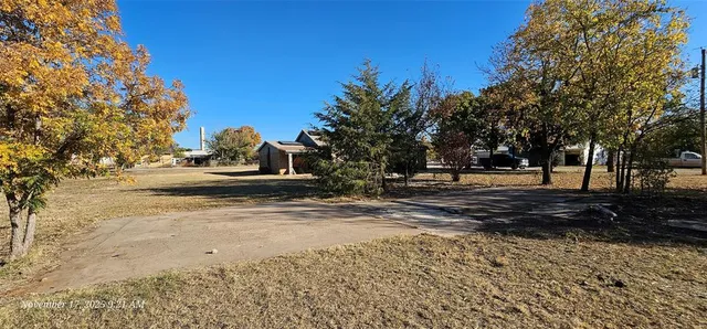 $110,000 | 601 Main Street, Lawn, TX 79530