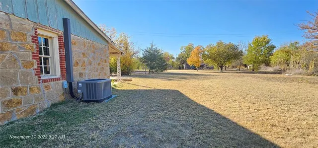 $110,000 | 601 Main Street, Lawn, TX 79530