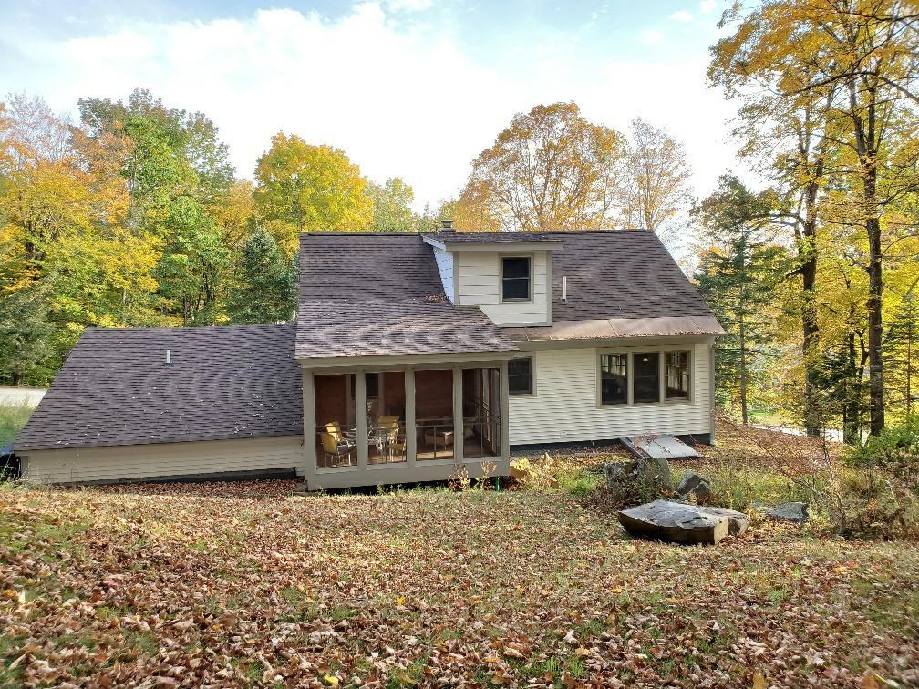 132 Belcher Road Farmington, ME 04938 - Photo 32 of 40 20191010_161329_resizedMLS