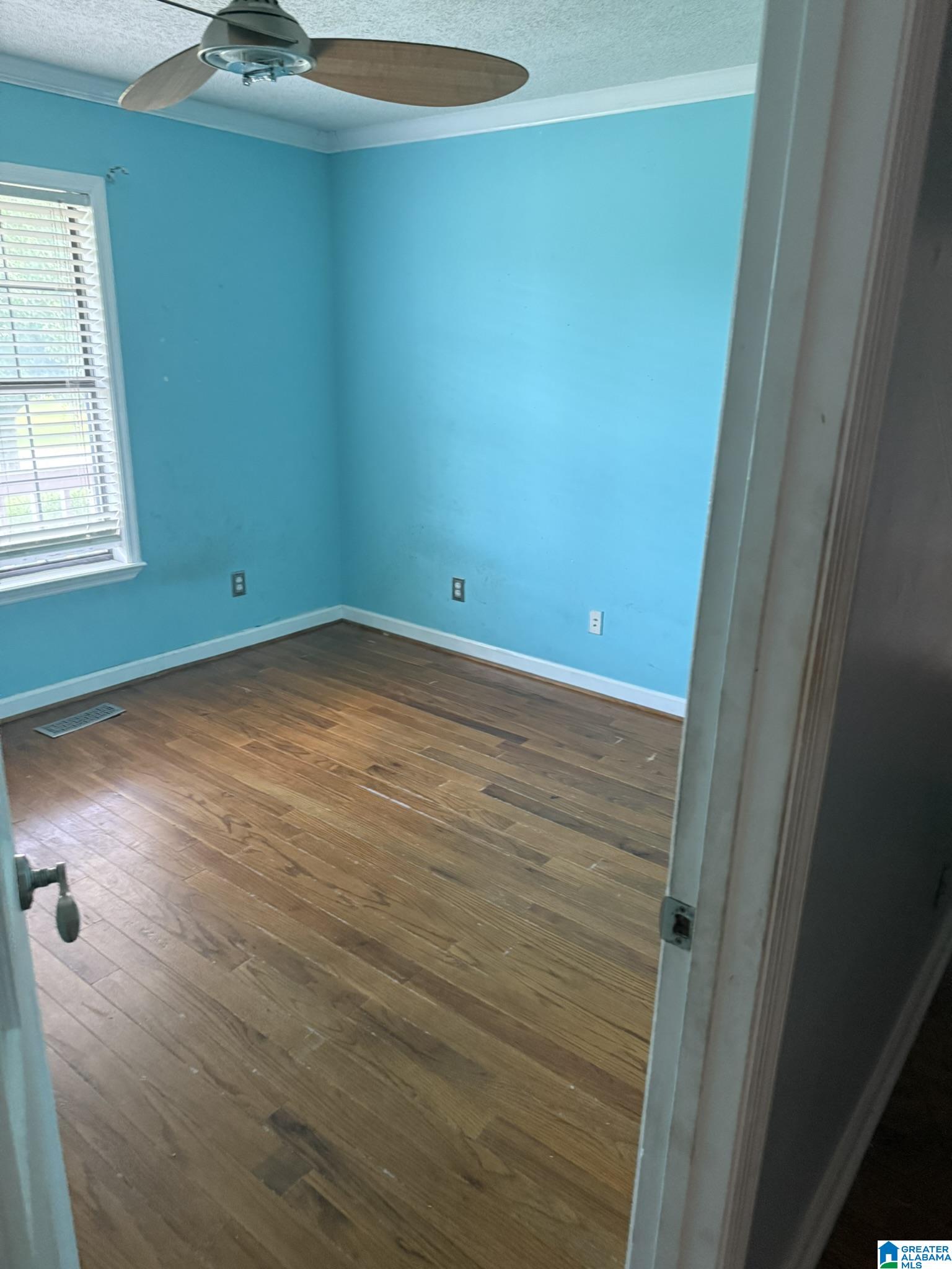 611 Freeman Avenue Bridgeport, AL 35740 - Photo 3 of 13