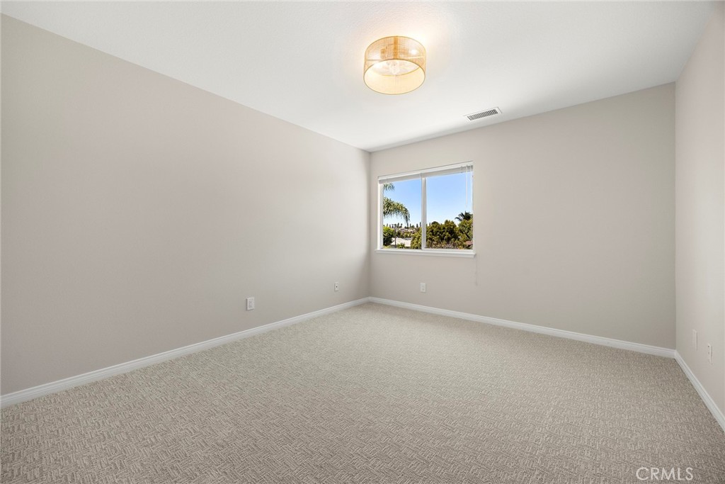 17721 Neff Ranch Road Yorba Linda, CA 92886 - Photo 44 of 55