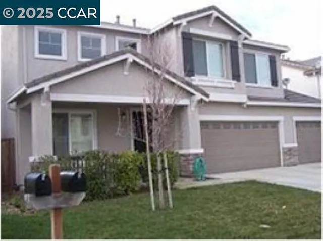 $3,200 | 3728 Pintail Drive, Antioch, CA 94509