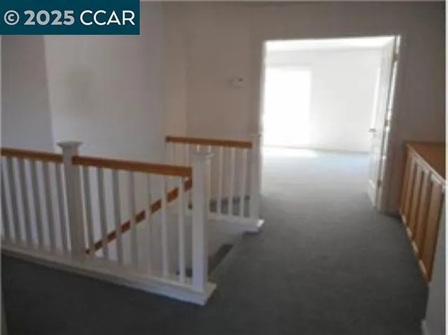 $3,200 | 3728 Pintail Drive, Antioch, CA 94509