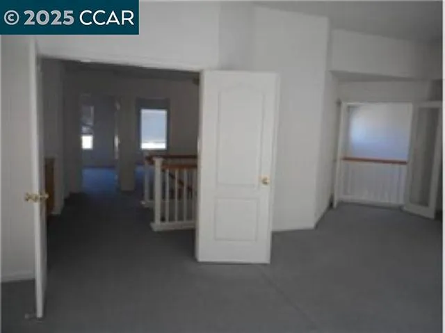 $3,200 | 3728 Pintail Drive, Antioch, CA 94509