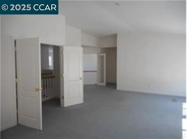 $3,200 | 3728 Pintail Drive, Antioch, CA 94509