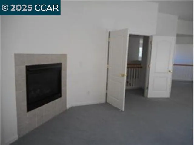 $3,200 | 3728 Pintail Drive, Antioch, CA 94509