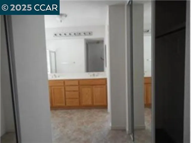 $3,200 | 3728 Pintail Drive, Antioch, CA 94509