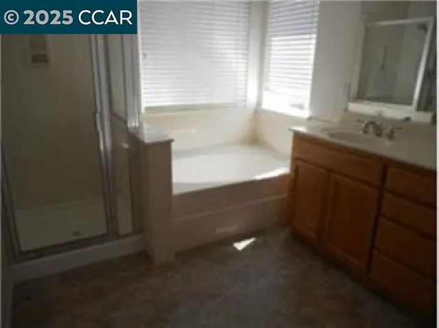 $3,200 | 3728 Pintail Drive, Antioch, CA 94509