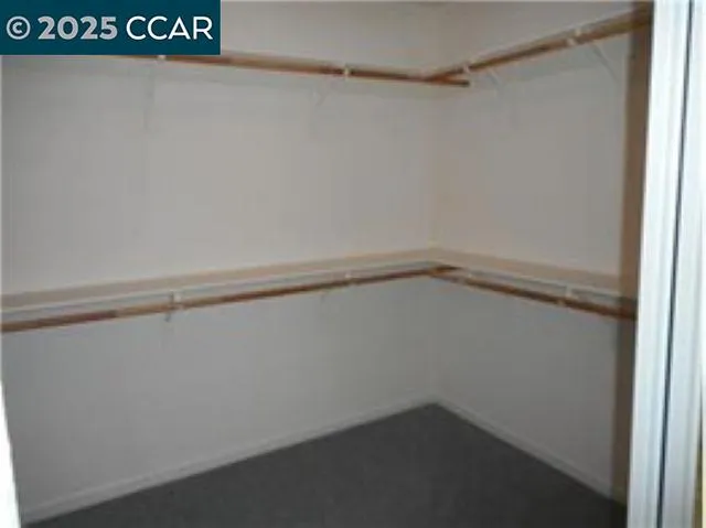 $3,200 | 3728 Pintail Drive, Antioch, CA 94509