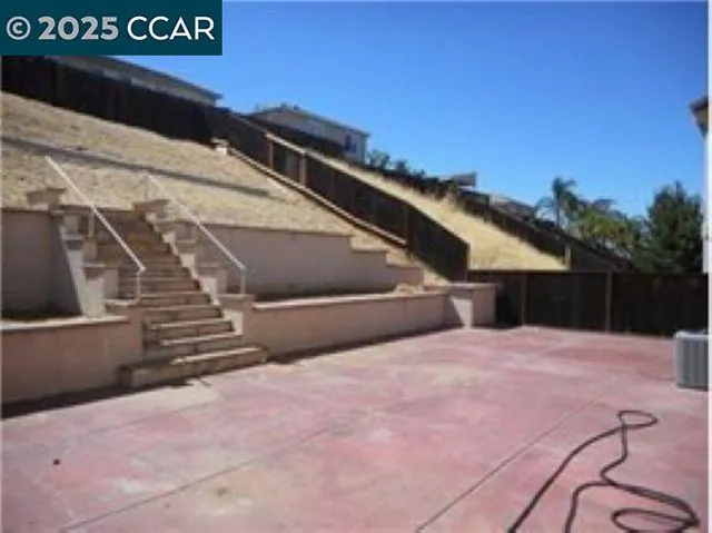 $3,200 | 3728 Pintail Drive, Antioch, CA 94509