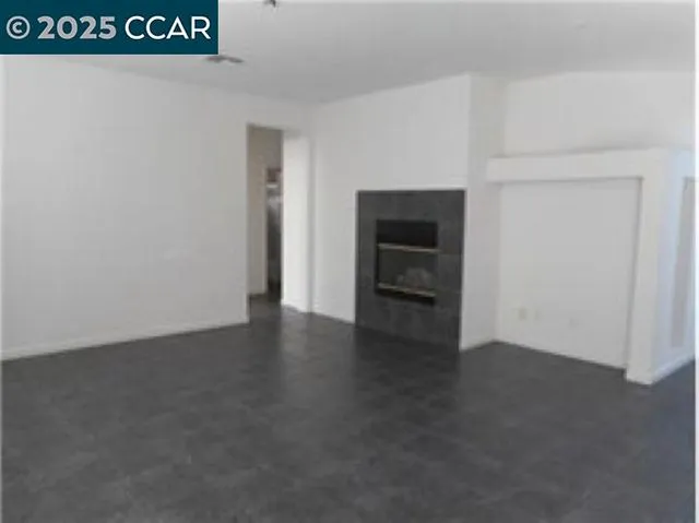 $3,200 | 3728 Pintail Drive, Antioch, CA 94509