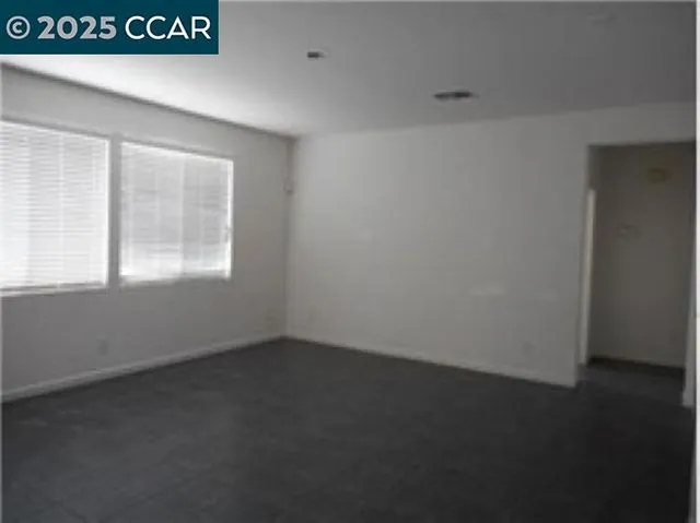 $3,200 | 3728 Pintail Drive, Antioch, CA 94509