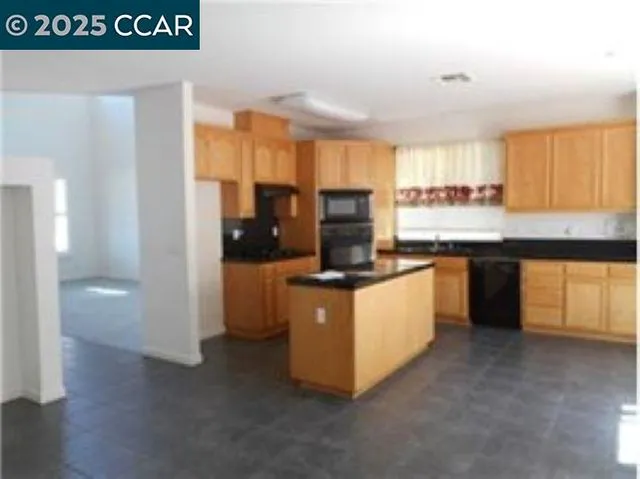 $3,200 | 3728 Pintail Drive, Antioch, CA 94509