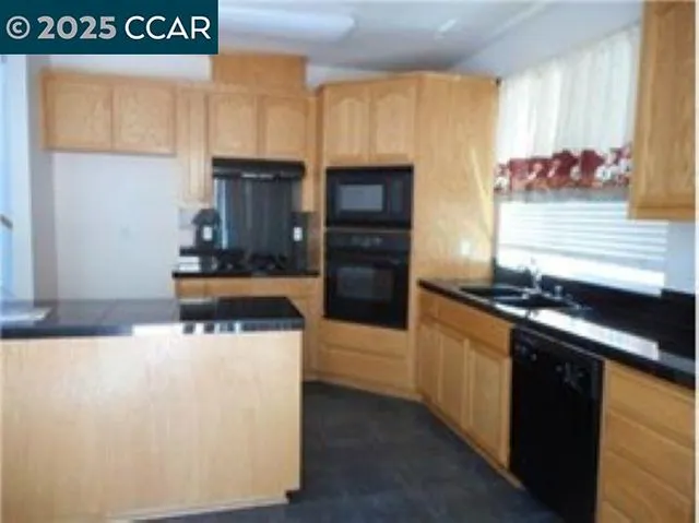 $3,200 | 3728 Pintail Drive, Antioch, CA 94509