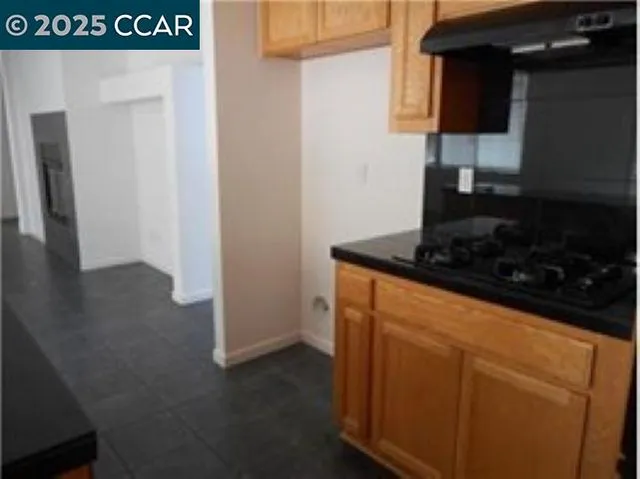 $3,200 | 3728 Pintail Drive, Antioch, CA 94509