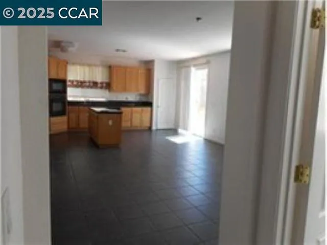 $3,200 | 3728 Pintail Drive, Antioch, CA 94509