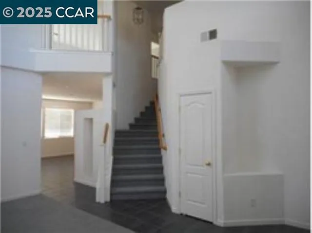 $3,200 | 3728 Pintail Drive, Antioch, CA 94509