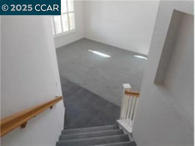 $3,200 | 3728 Pintail Drive, Antioch, CA 94509