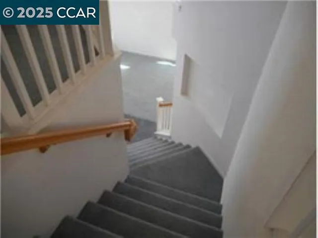 $3,200 | 3728 Pintail Drive, Antioch, CA 94509