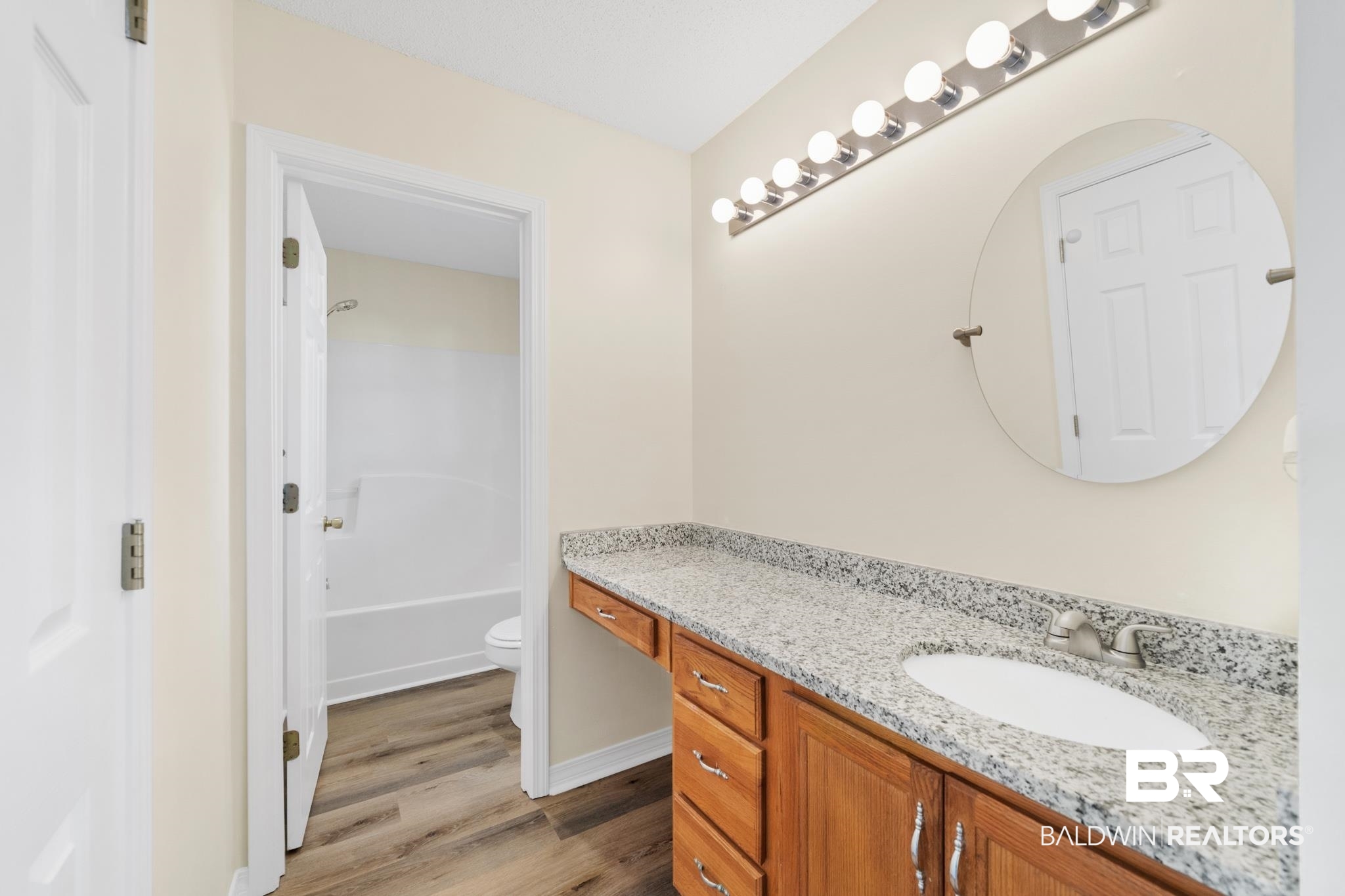 415 Hamilton Boulevard Foley, AL 36535 - Photo 23 of 39