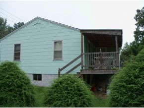 2557 Bob Little Road Elizabethton, TN 37643 - Photo 6 of 13 Photo 6