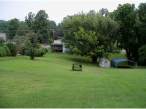 2557 Bob Little Road Elizabethton, TN 37643 - Photo 7 of 13 Land