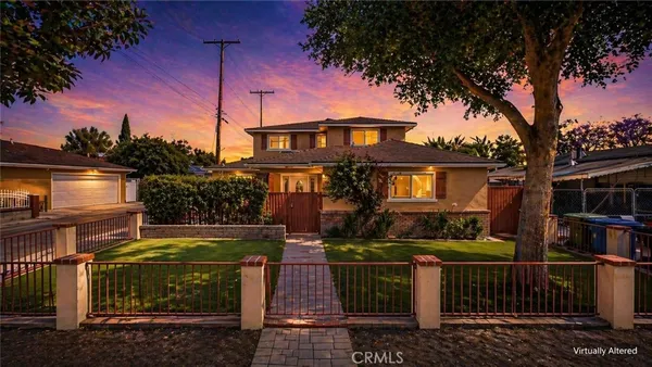 $2,650 | 8720 Villa Drive, Whittier, CA 90602