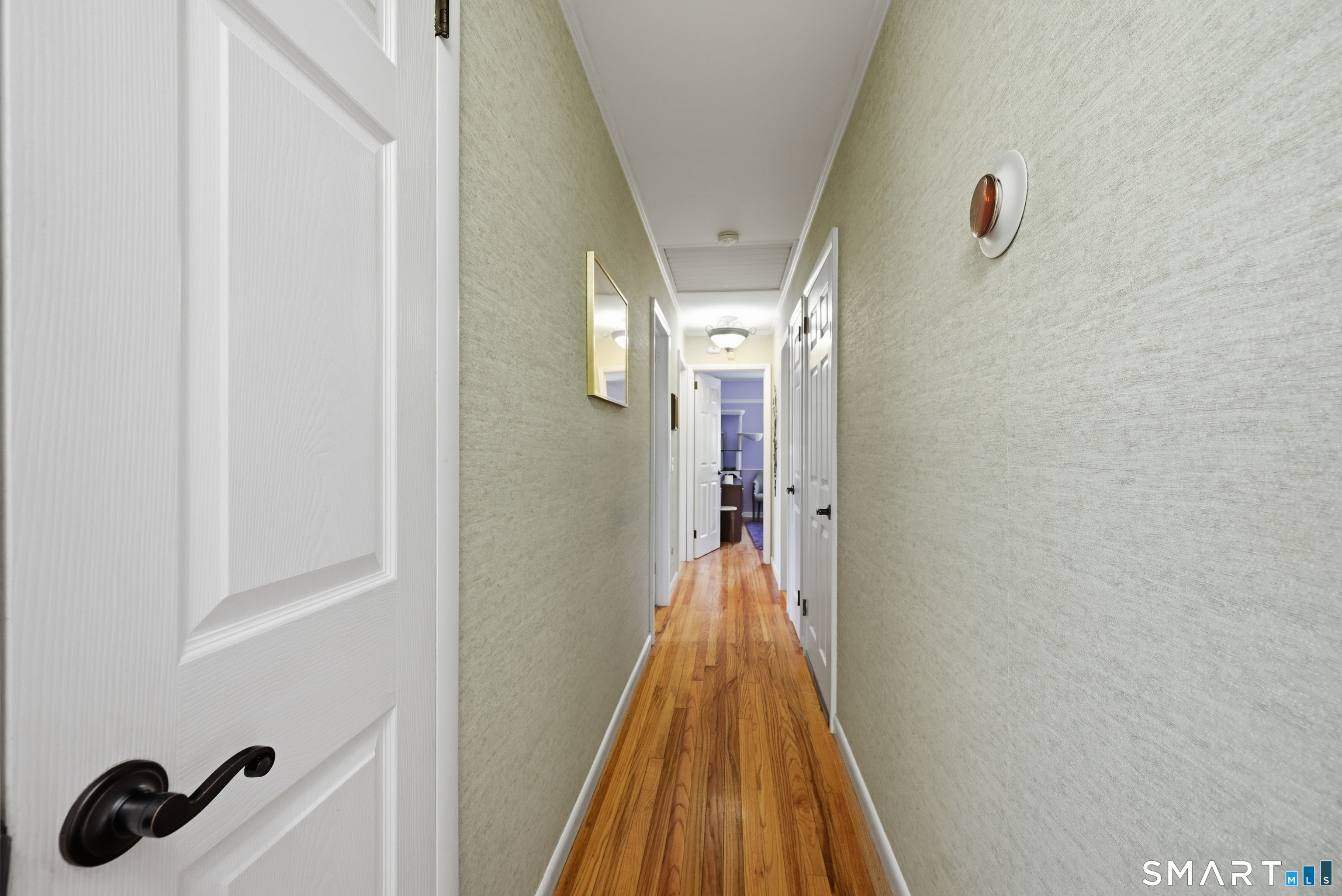 188 Great Plain Road Danbury, CT 06811 - Photo 15 of 32