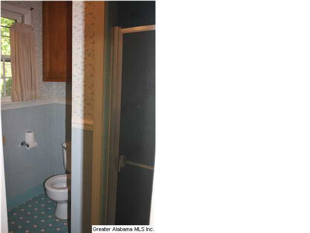 2504 Shades Crest Road Birmingham, AL 35209 - Photo 14 of 31