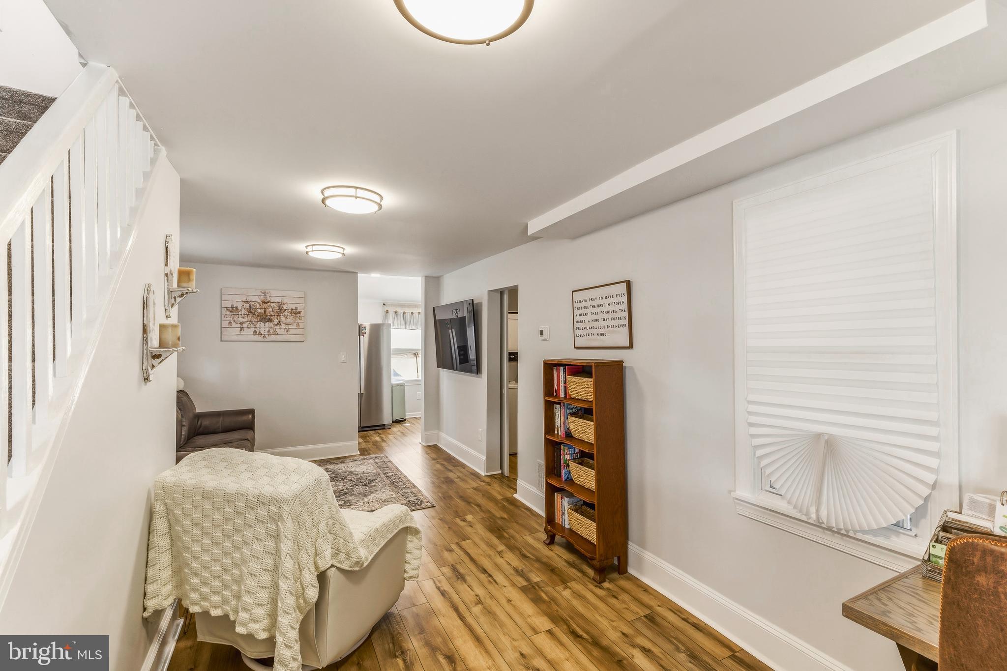409 Wesley Avenue Pitman, NJ 08071 - Photo 6 of 16