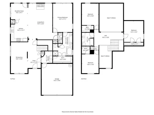 $375,000 | 772 Poplar Court, Lake Dallas, TX 75065
