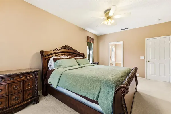 $375,000 | 772 Poplar Court, Lake Dallas, TX 75065