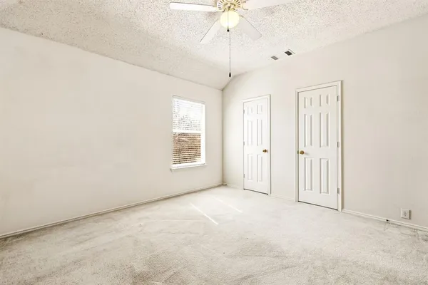 $375,000 | 772 Poplar Court, Lake Dallas, TX 75065