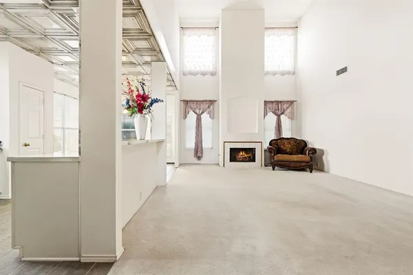 $375,000 | 772 Poplar Court, Lake Dallas, TX 75065